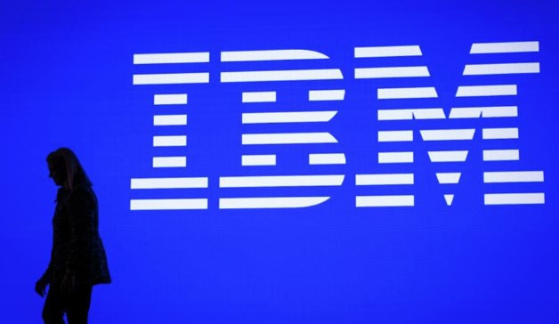 手機(jī)信號放大器|IBM CEO：亞馬遜和微軟是云服務(wù)同盟，不是對