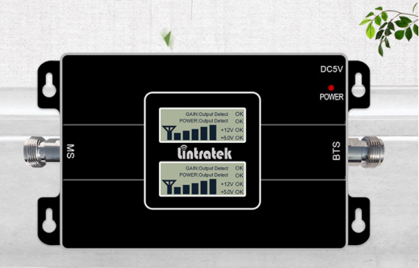 手機信號放大器|山區(qū)沒有信號，該如何選擇手機信號放大器