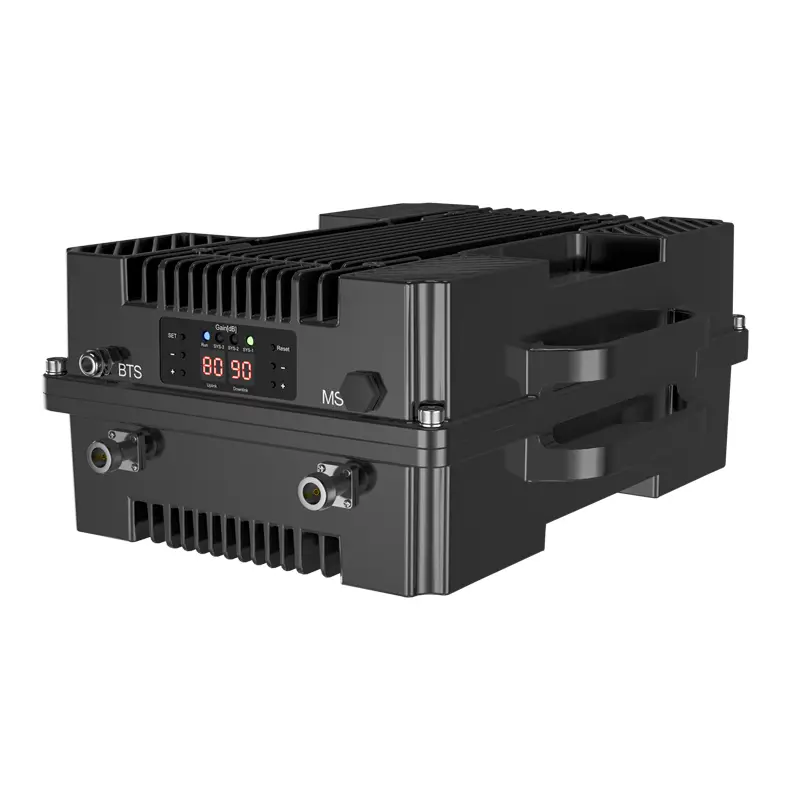三頻手機(jī)信號(hào)放大器4G5G覆蓋工程直放站酒店商場(chǎng)地下室隧道 三頻手機(jī)信號(hào)放大器4G5G覆蓋工程直放站酒店商場(chǎng)地下室隧道